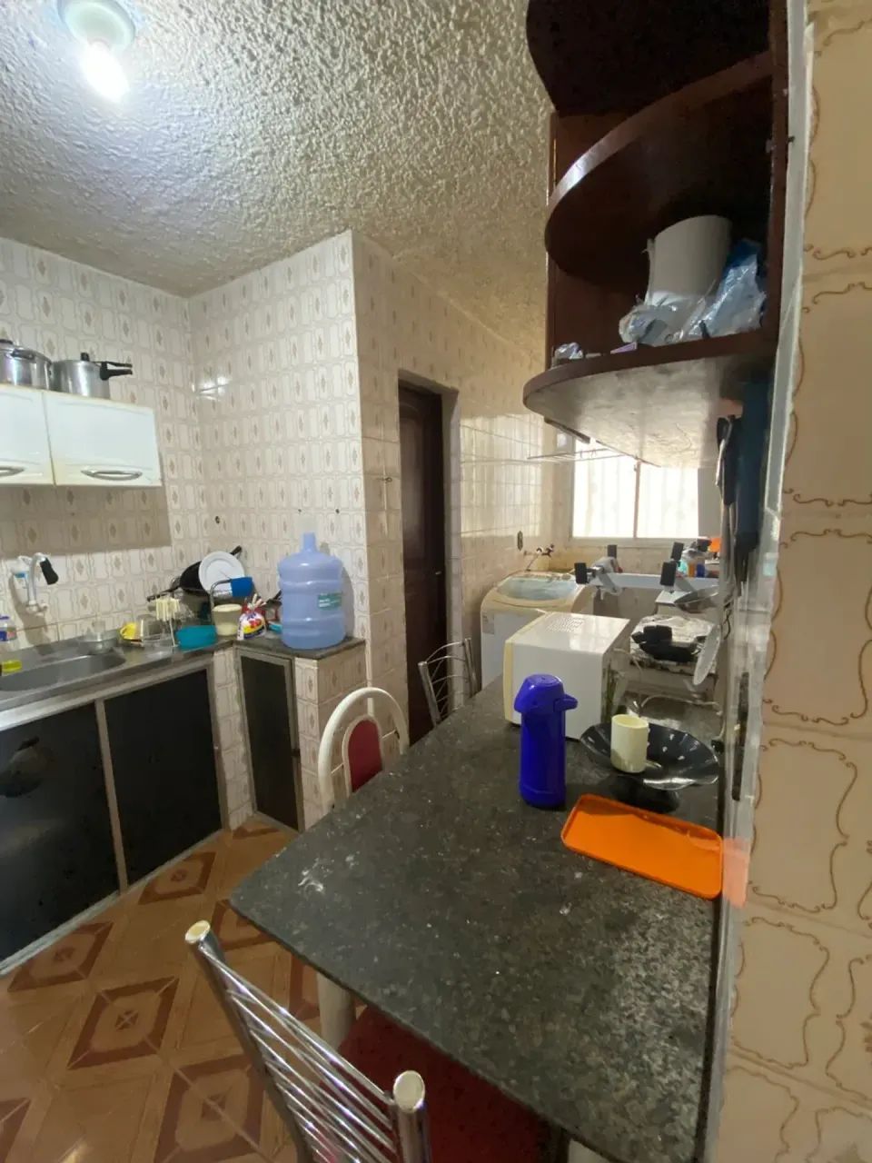 Condominio Sol Poente - Foto 4