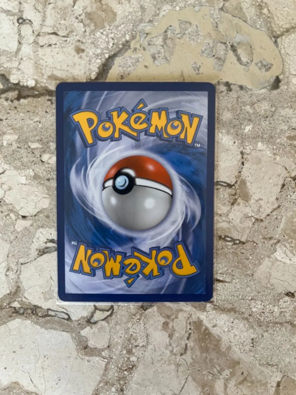 Hypno (51/122) Carta Pokemon TCG - Foto 2