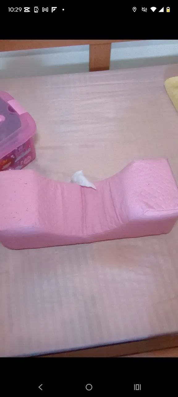 KIT PARA EXTENSÃO EXCELENTE!! - Foto 3