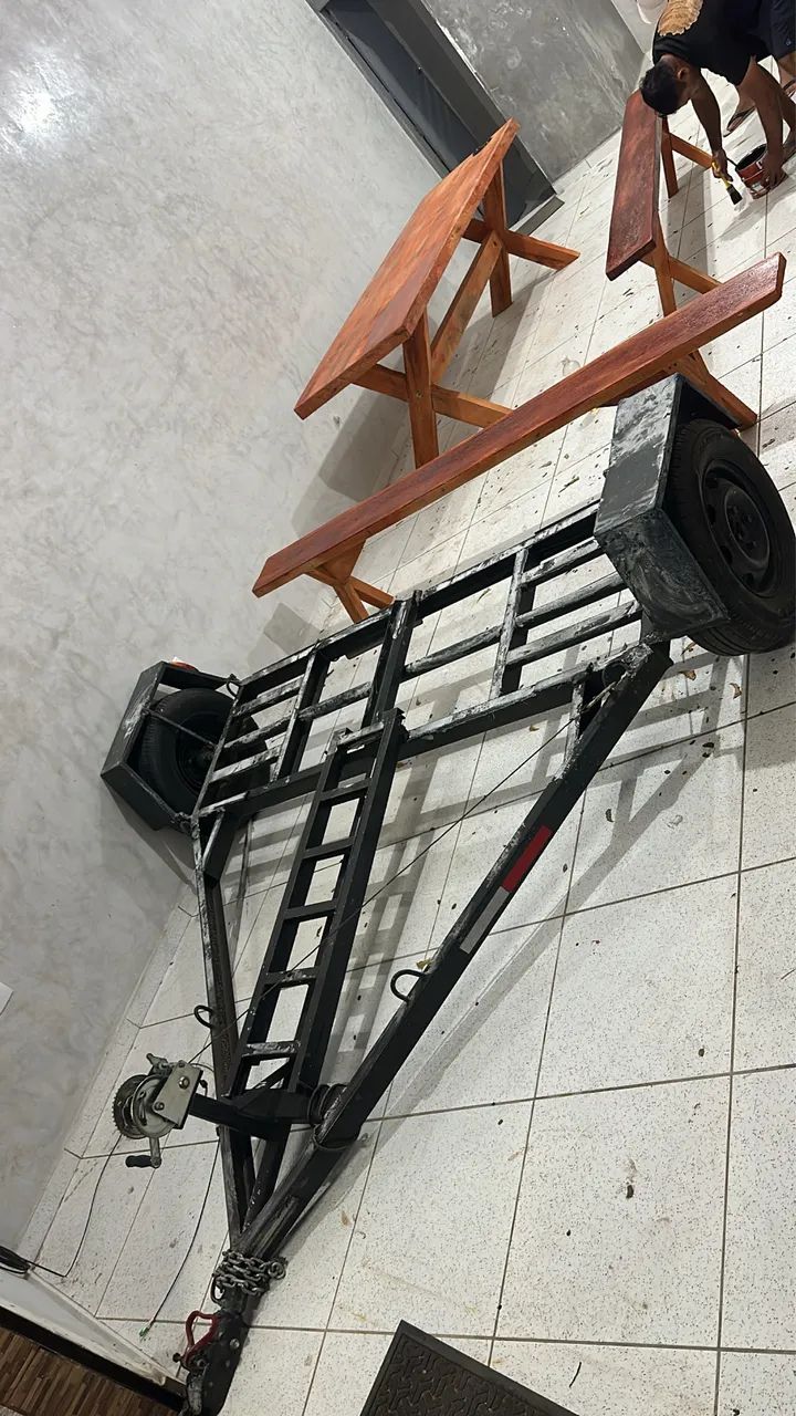 Asa Delta 2026
