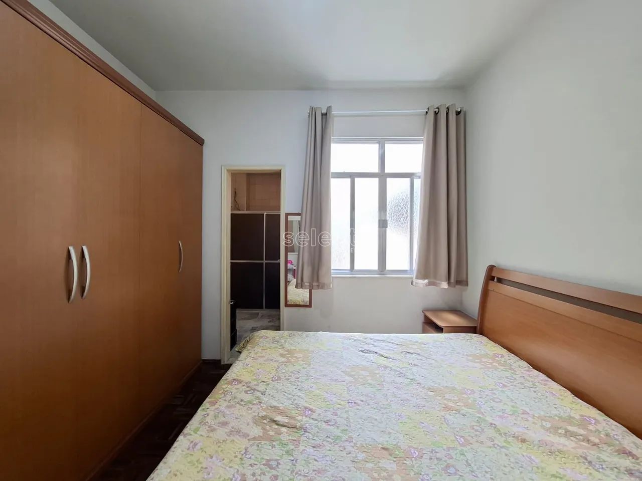 Apartamento 3 quartos - Paineiras - Foto 2