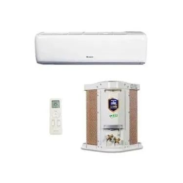 arcondicionado Electrolux Split Inverter Tech 9.000 BTUs - Foto 3