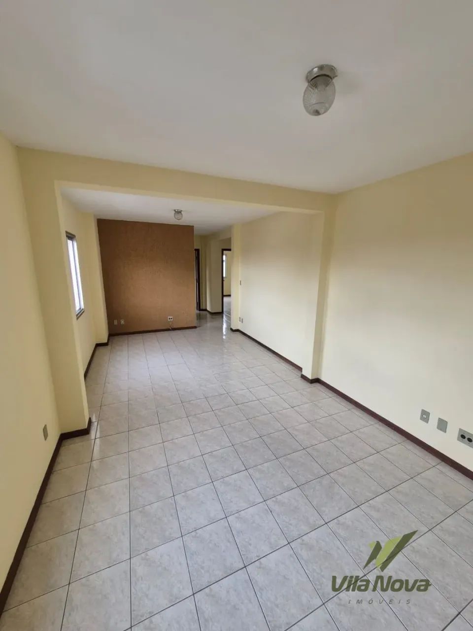 APARTAMENTO- ÓRFÃS - Foto 3