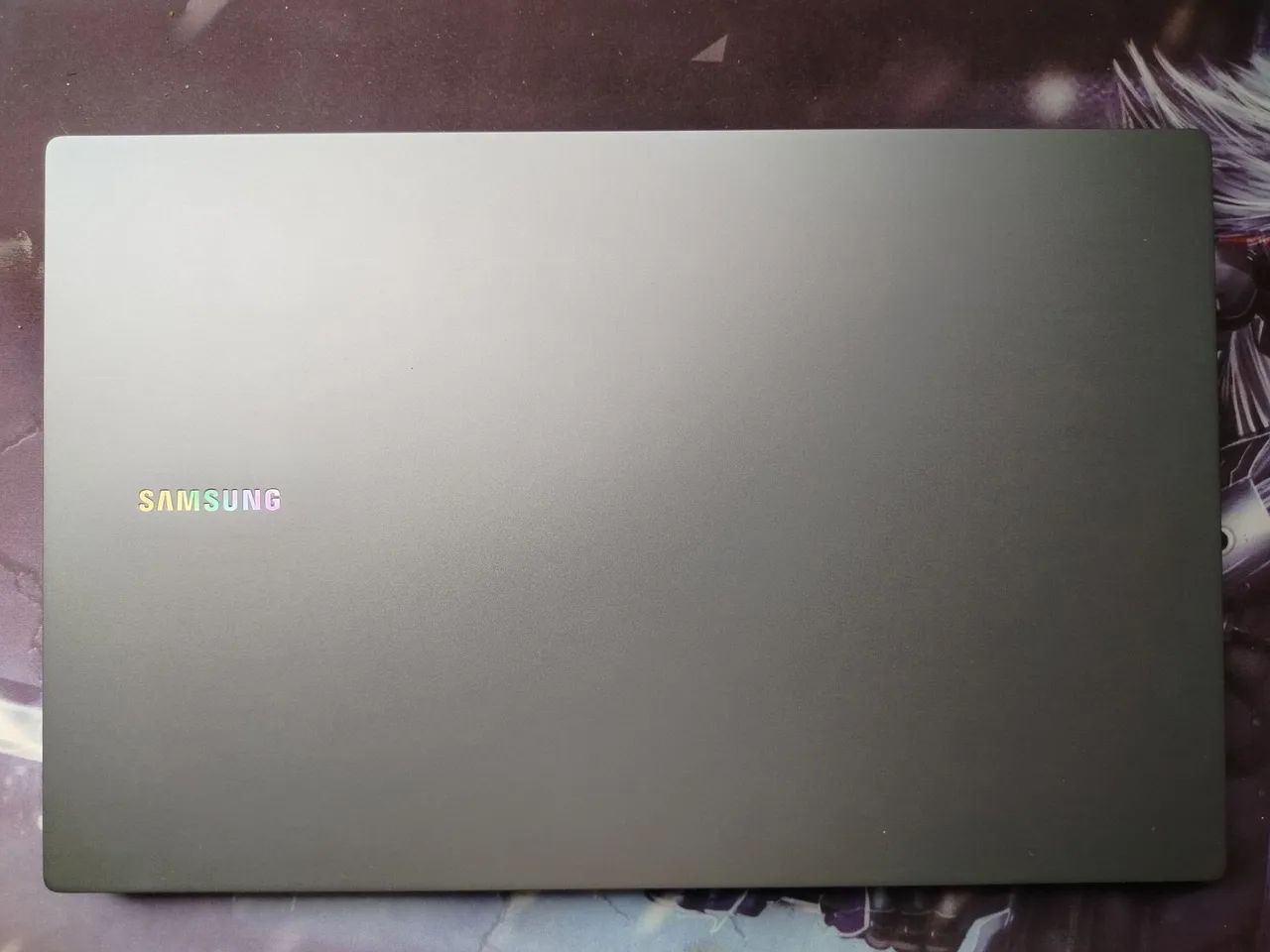 Notebook Samsung Galaxy Book 4 - Foto 4