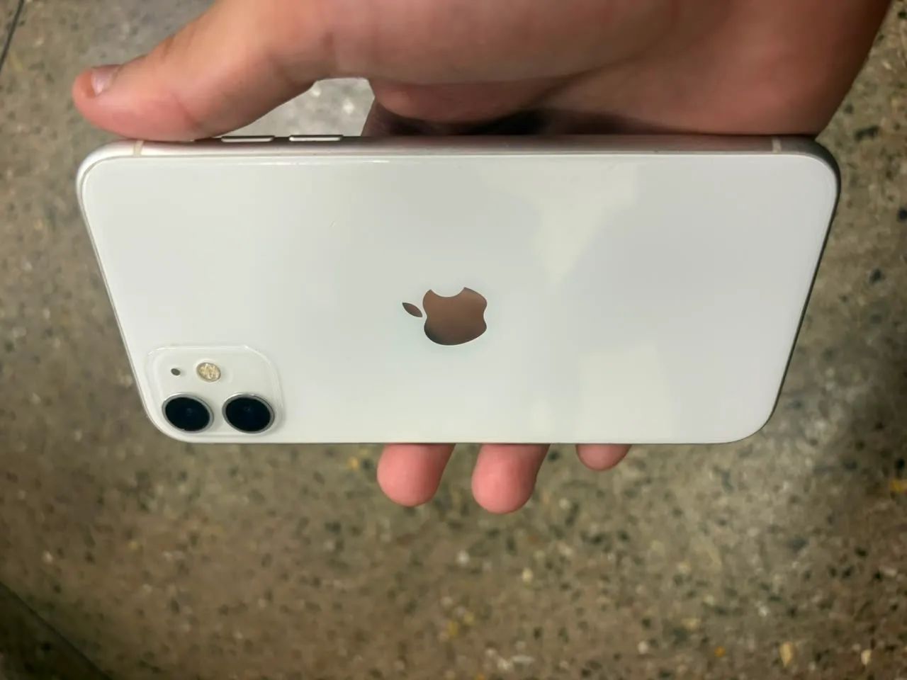 IPHONE 11-64GB SEMINOVO  - Foto 4