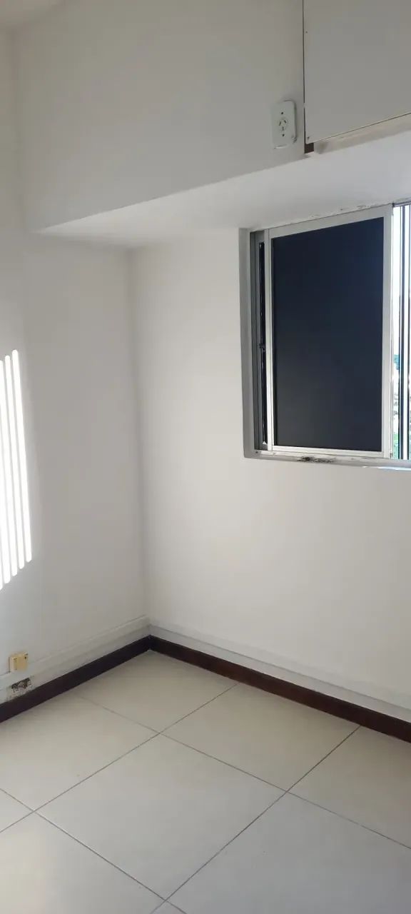 Excelente sala Cidadela III. Agende sua visita - Foto 5