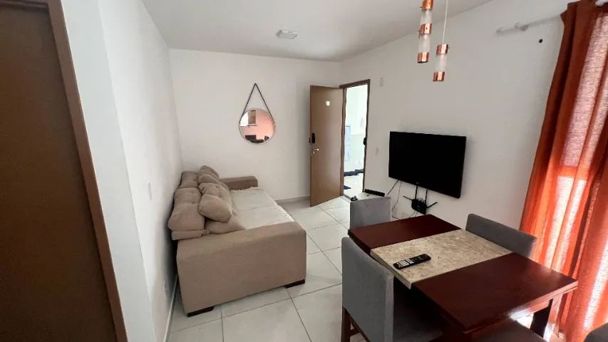 Foto - Campina Grande - Liberdade