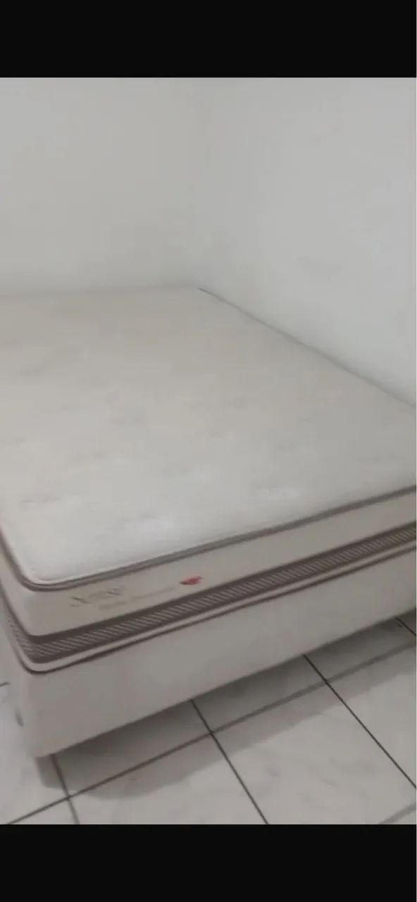 Cama - Foto 2