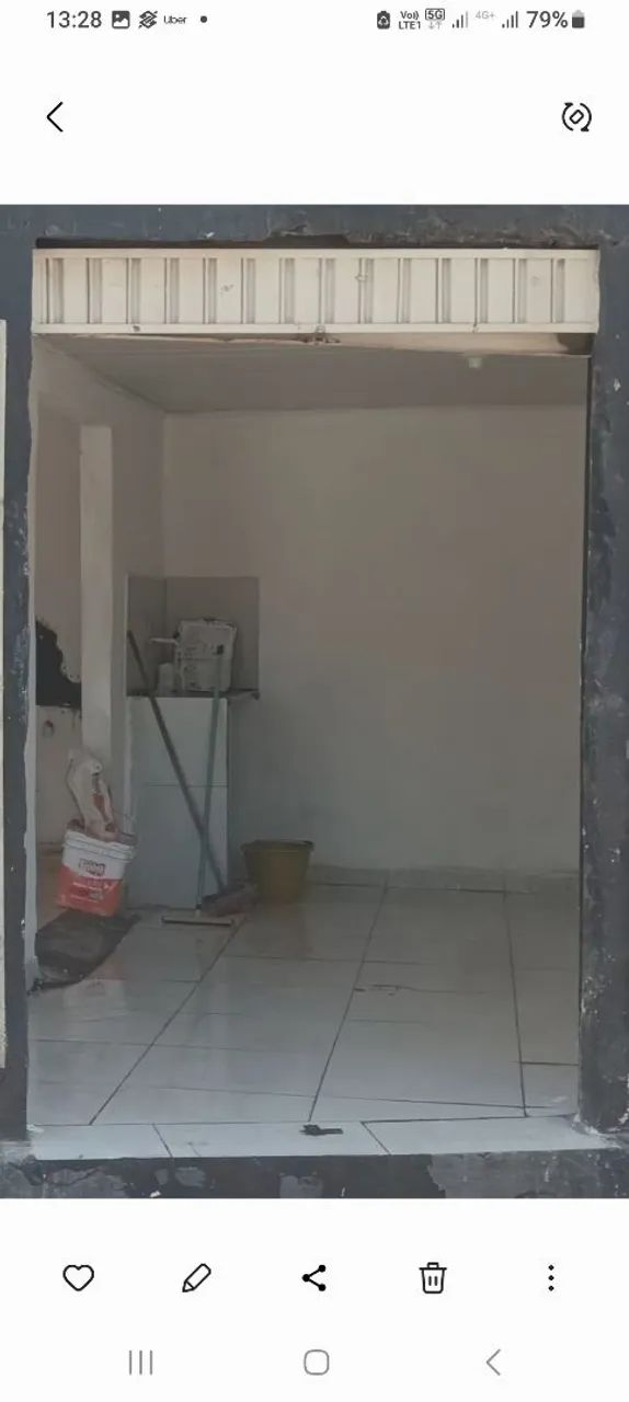 Sala comercial - Foto 5