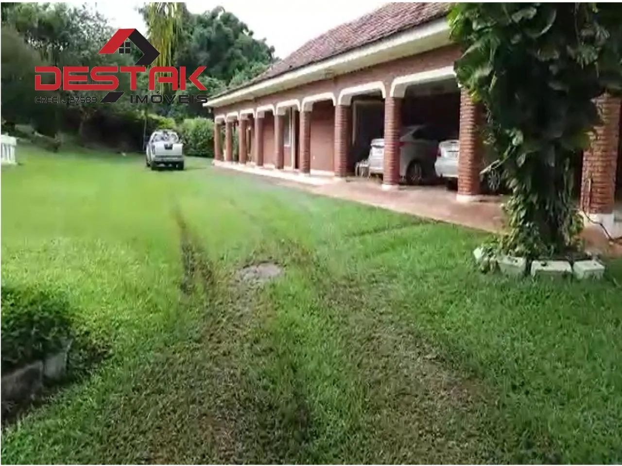Residencial - Zona Rural - Foto 5