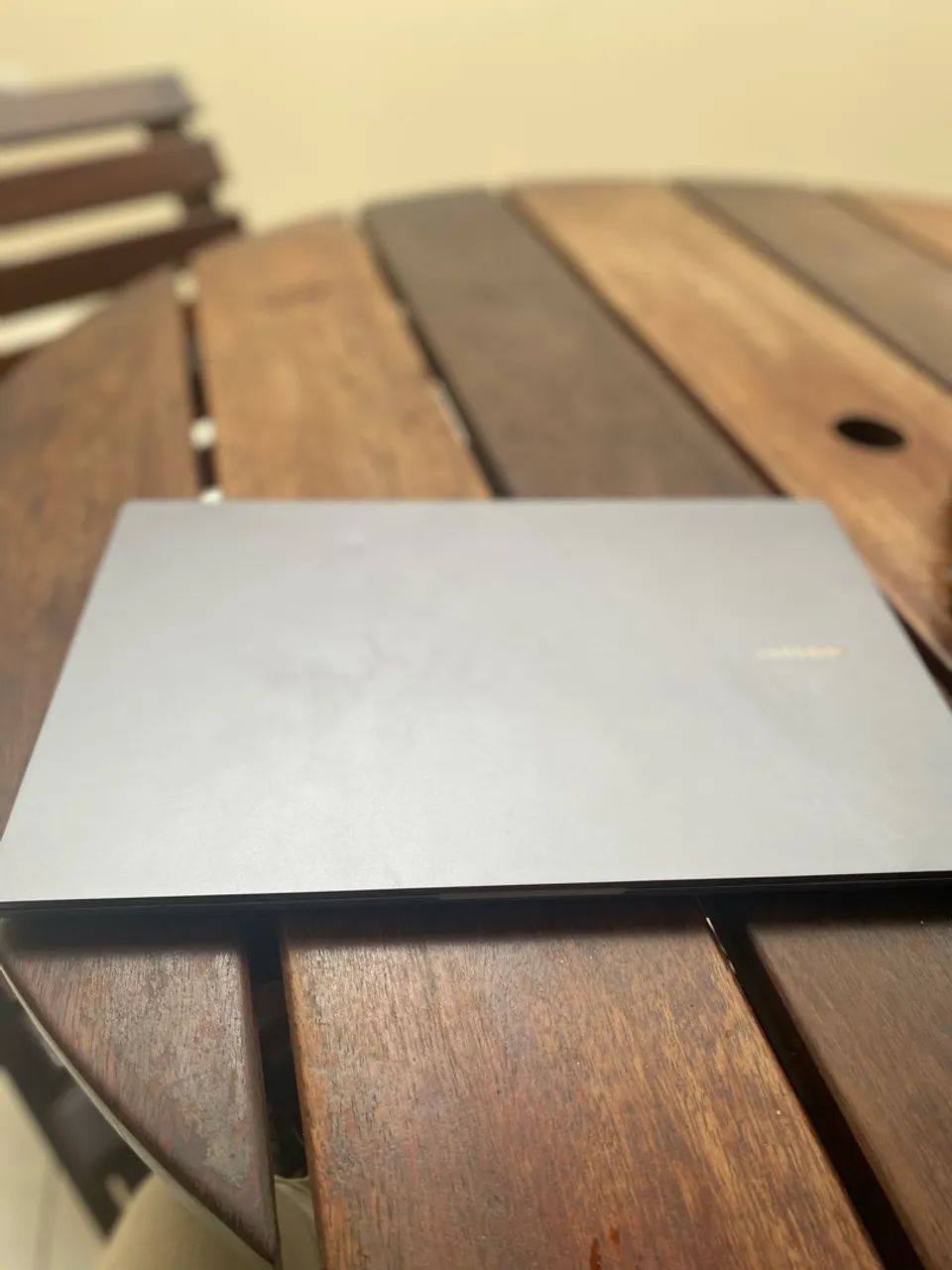 Notebook Galaxy Book 4 - Foto 5