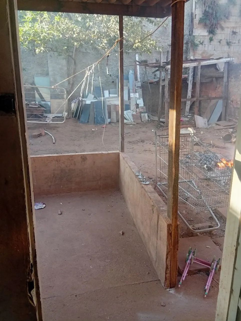 Vendo o troco ágio 33 mil  - Foto 4
