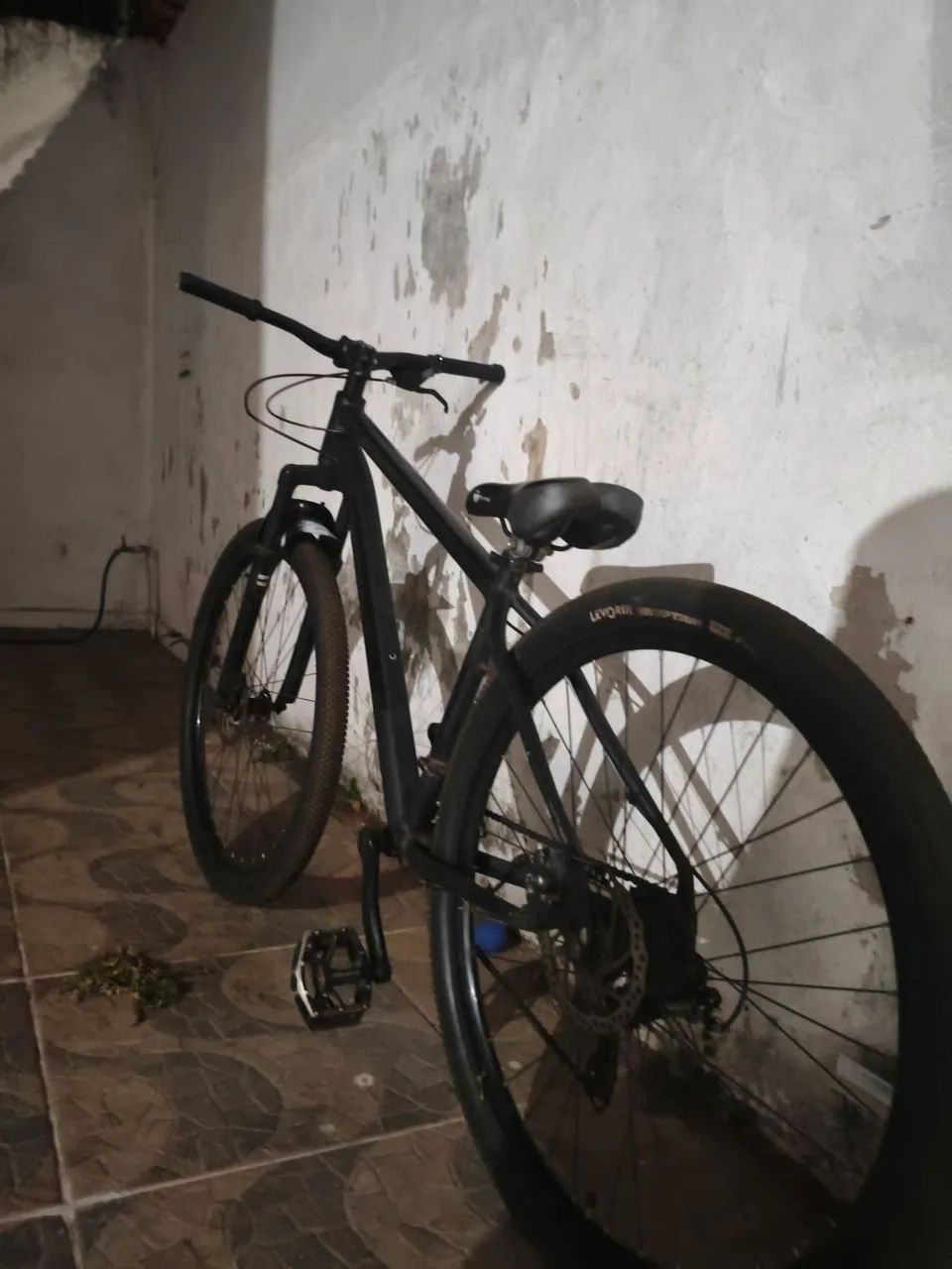 Bicicleta aro 29 - Foto 2
