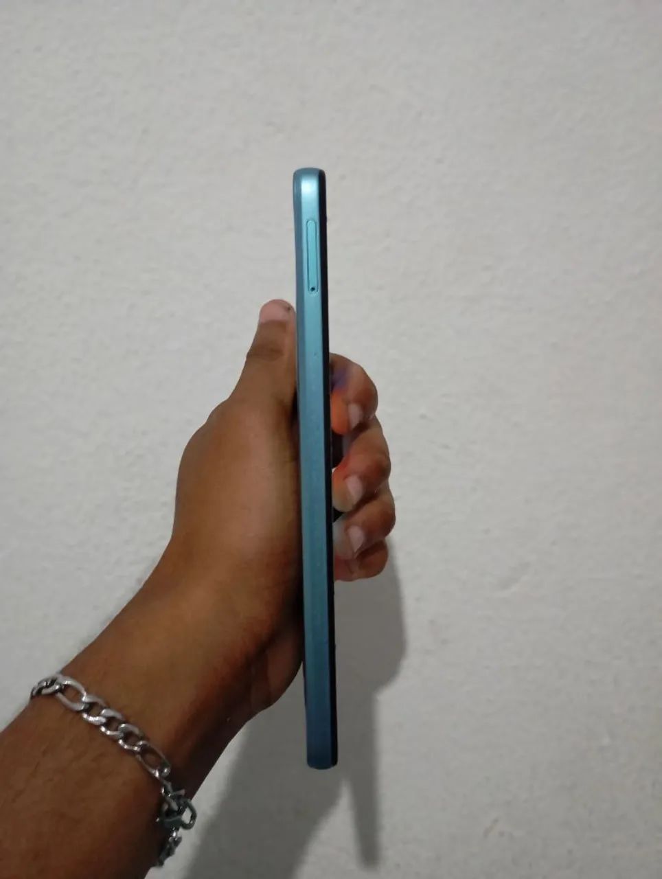 Motorola G22  - Foto 4