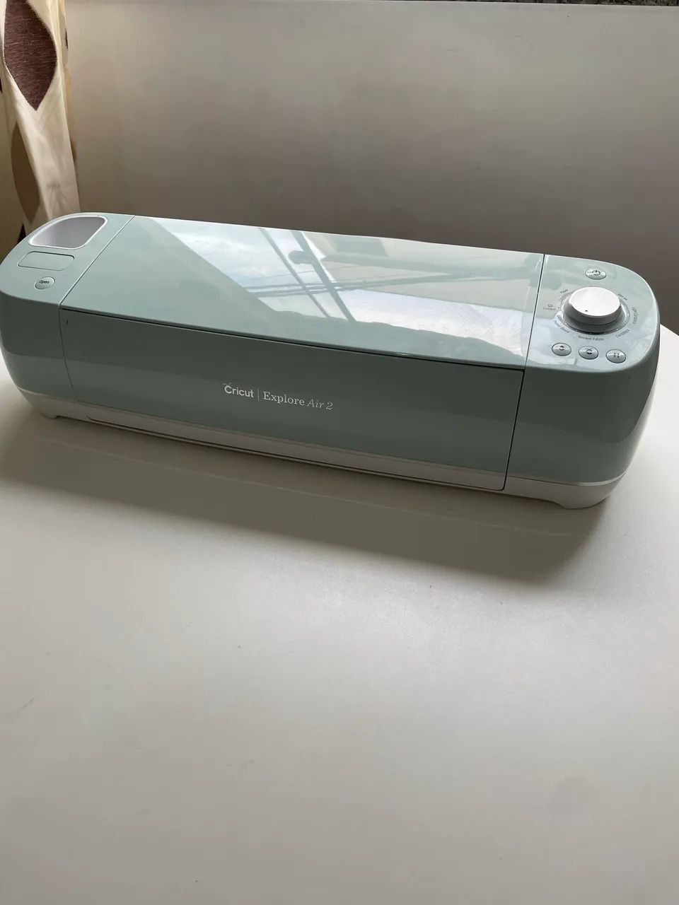 Cricut explore air 2