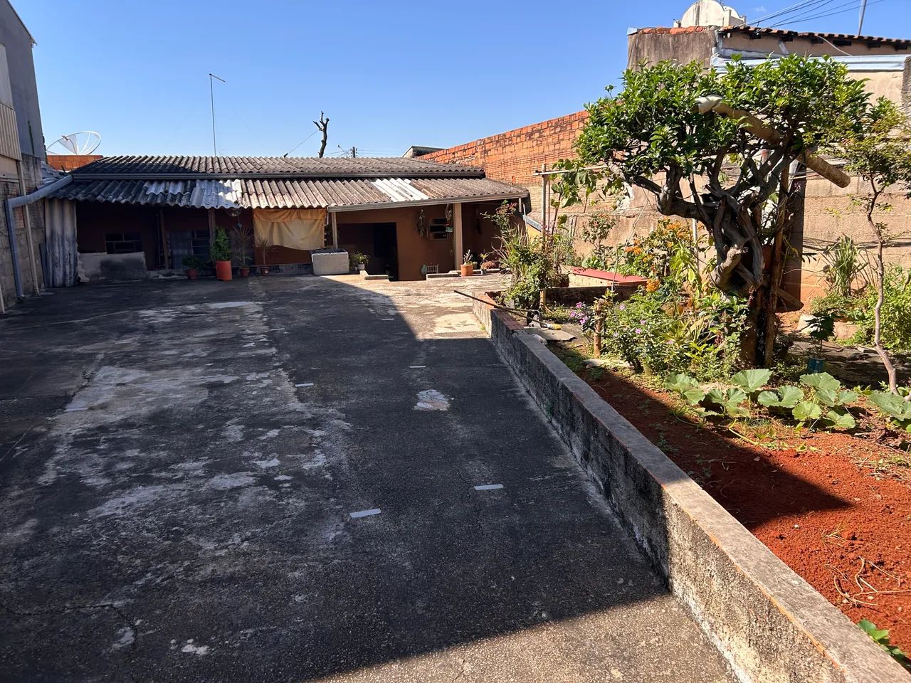 CASA À VENDA - JARDIM BOM RETIRO - Foto 3
