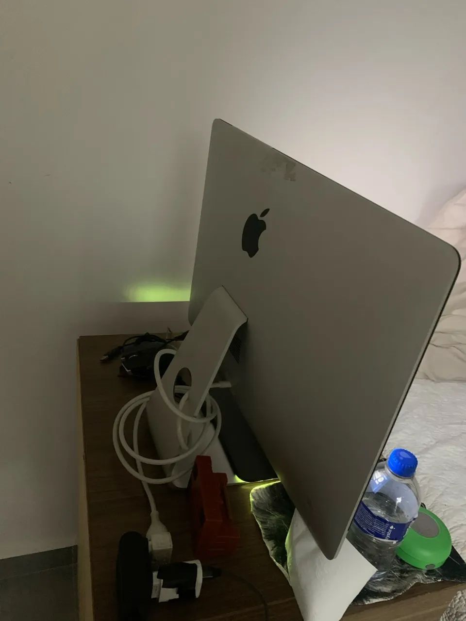 iMac  - Foto 2