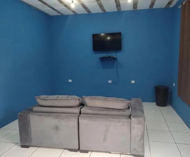 Casa  - Foto 5