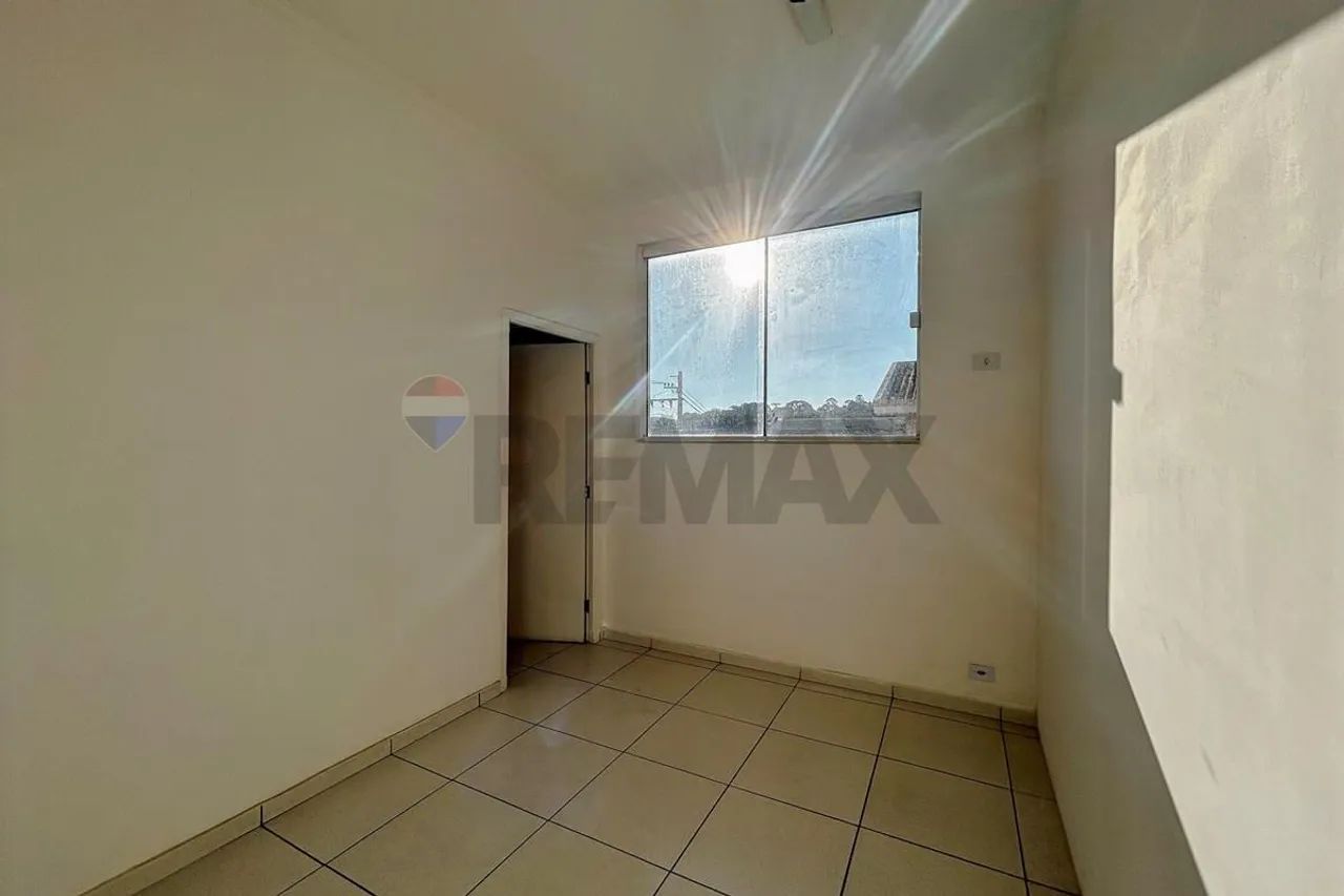 Alugue Loja na Av. Ricieri: 45m² em Louveira! - Foto 5
