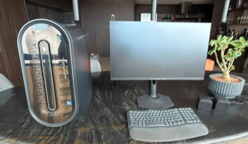 Computador - Foto 4