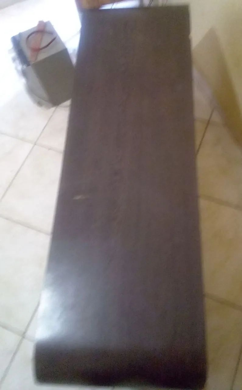 Vende -se rack  - Foto 3