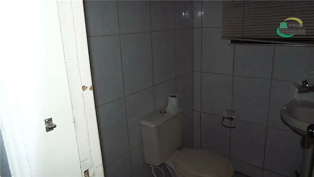 Sala para Alugar, 300 m² - Centro - Campinas/SP - Foto 8