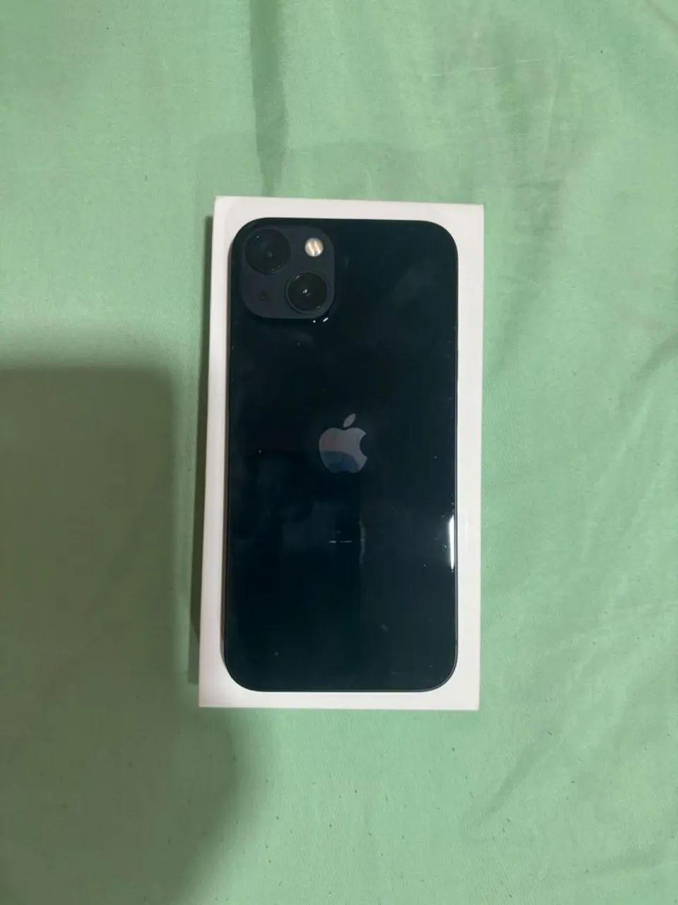 iPhone 13 128GB