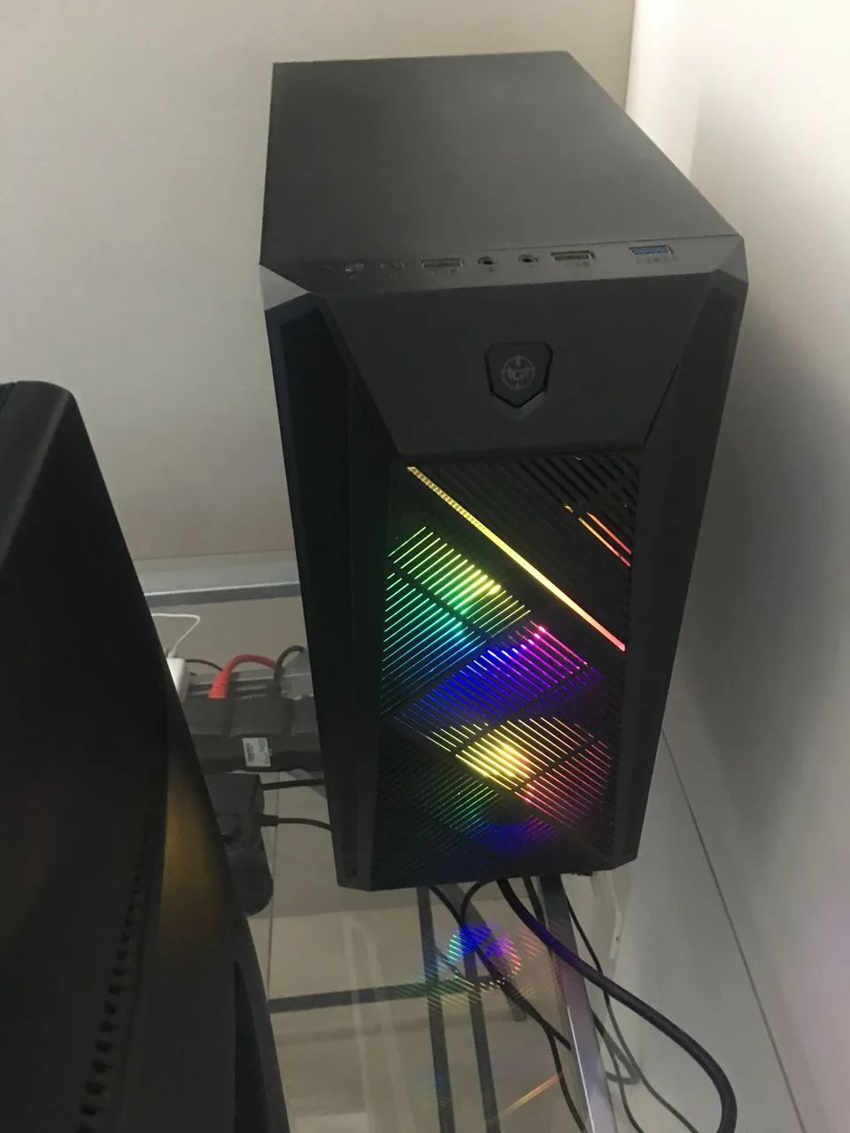 PC Gamer - Foto 4