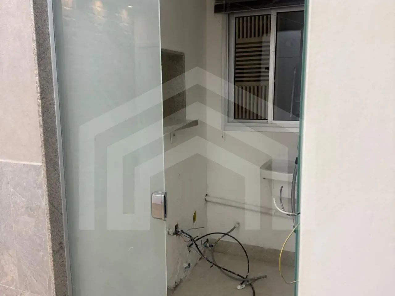 Sala Comercial - Bairro Barro Vermelho - Vitória/ES - Foto 5