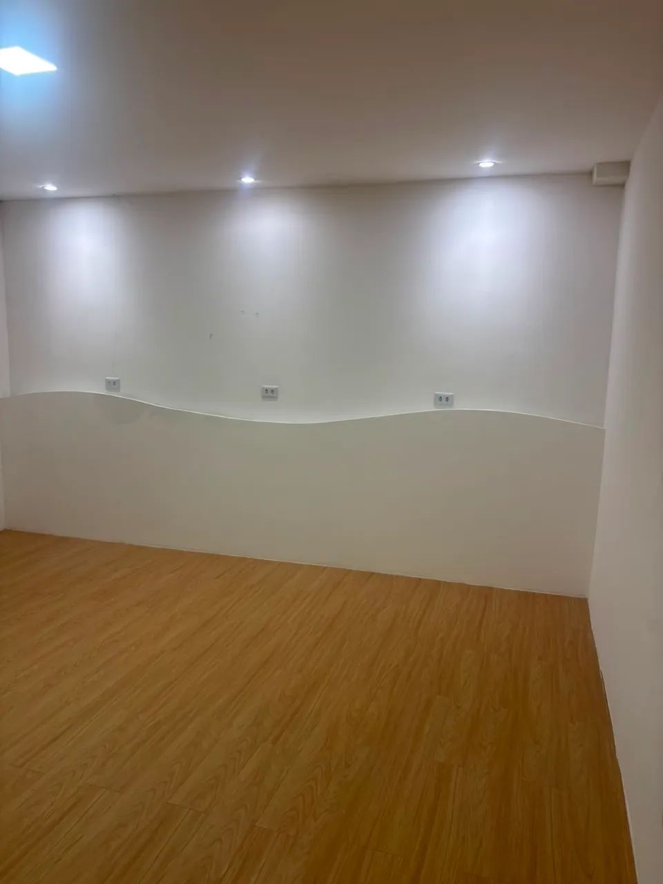 Sala Comercial no centro de Carpina  - Foto 2