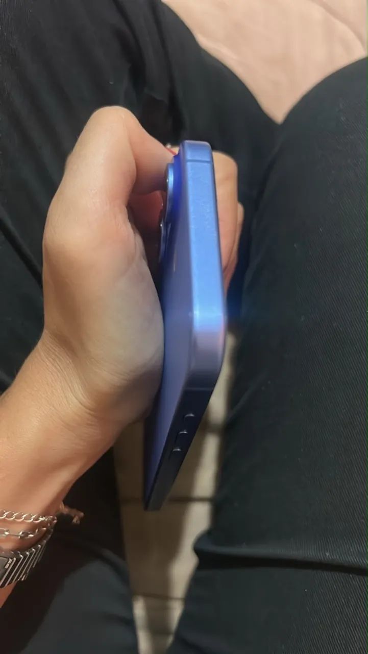 iphone 16 128 gb - Foto 2