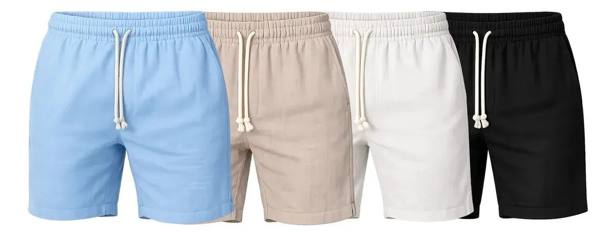 ROUPA MASCULINA - Foto 2
