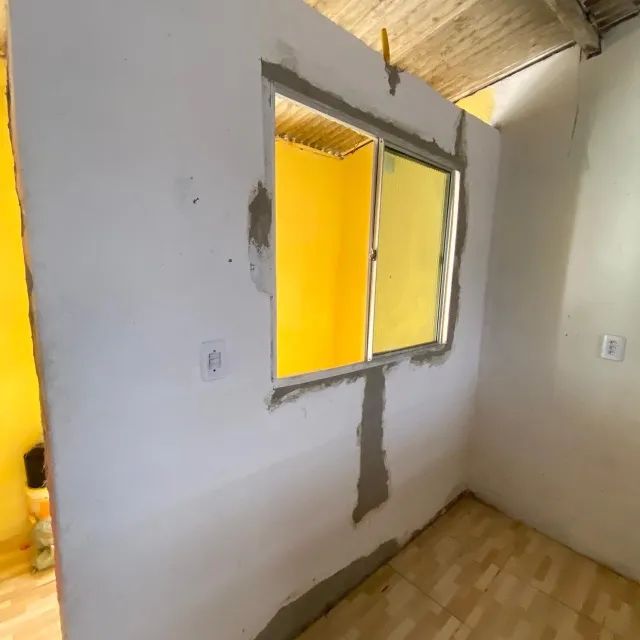 Casa no Ibura de baixo  - Foto 4