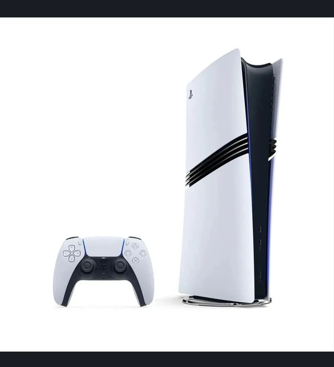 Ps5 digital