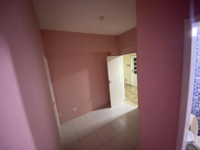 SALA COMERCIAL - Foto 2