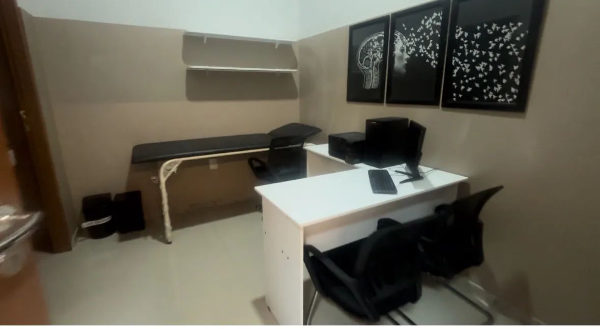 Imóvel comercial na Atalaia  - Foto 4