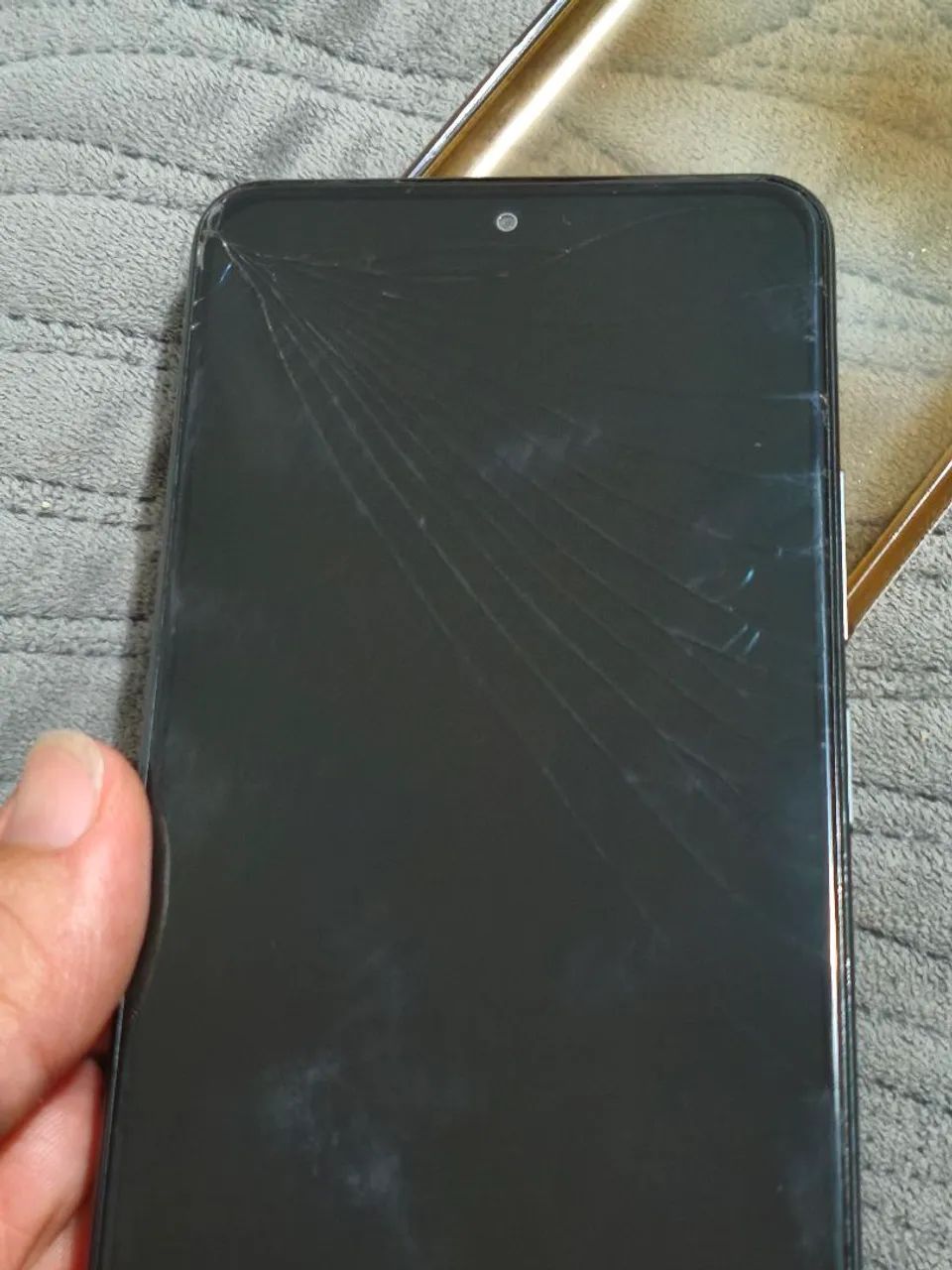 Celular  - Foto 2