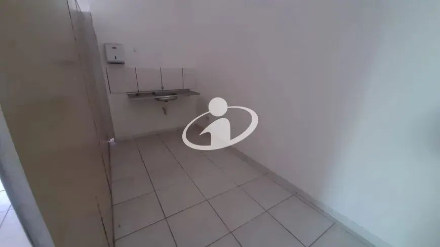 Aluguel Comodo UMUARAMA - Foto 3