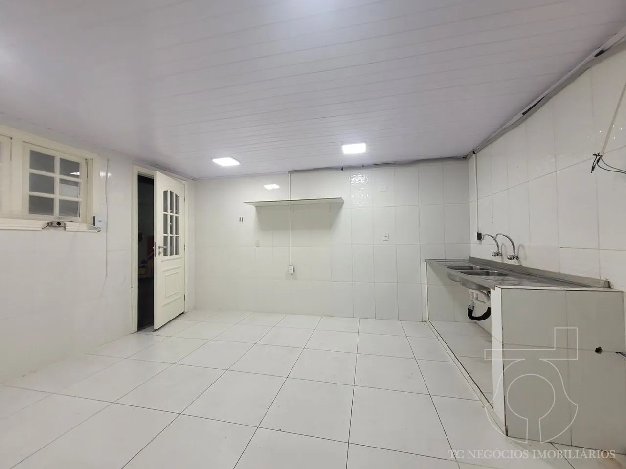 Sala em Jardim das Vertentes - São Paulo - Foto 5