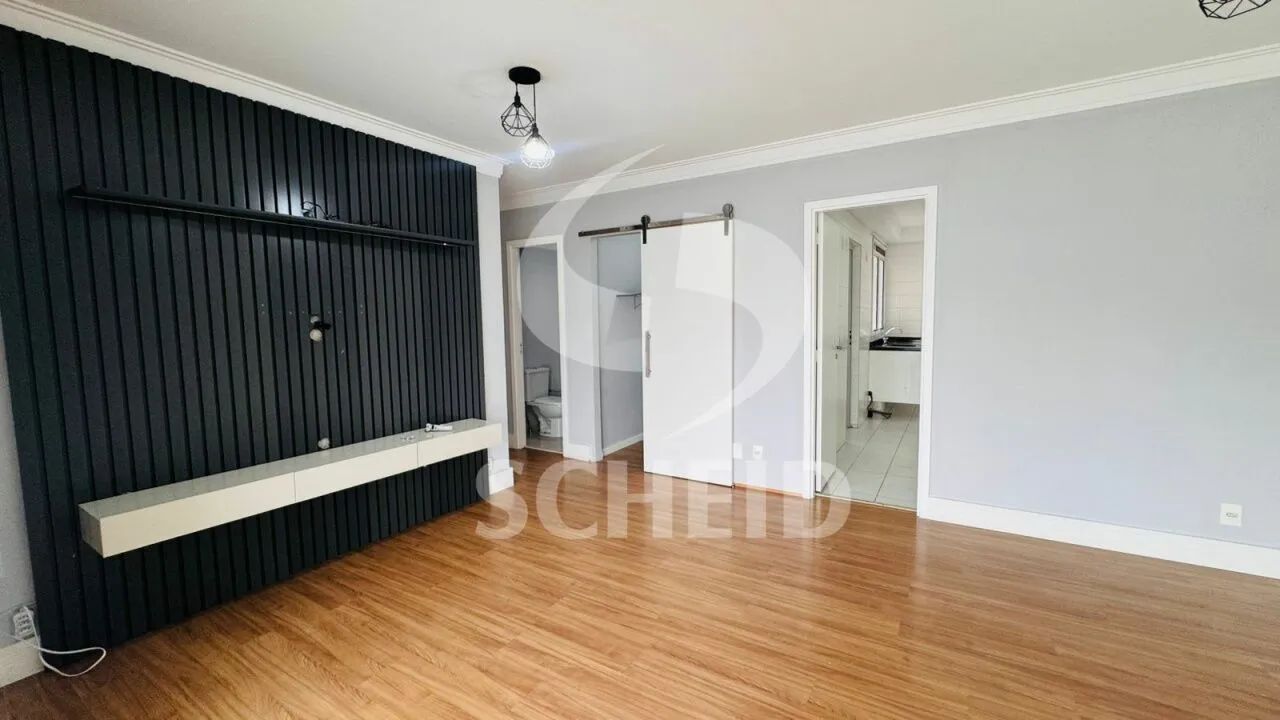 Venda apartamento no Condomínio Magic - Foto 3