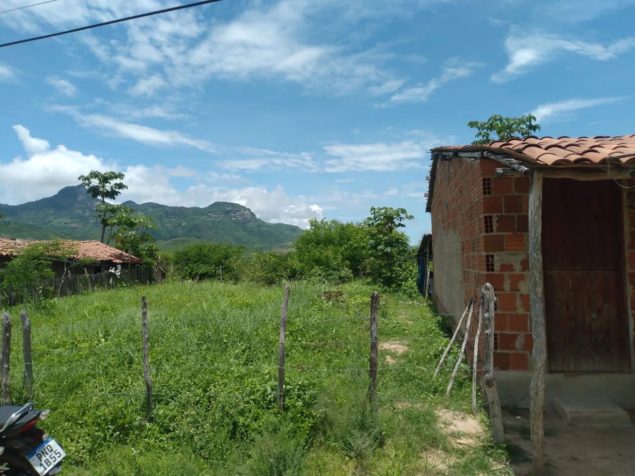Vendo e troco . - Foto 2