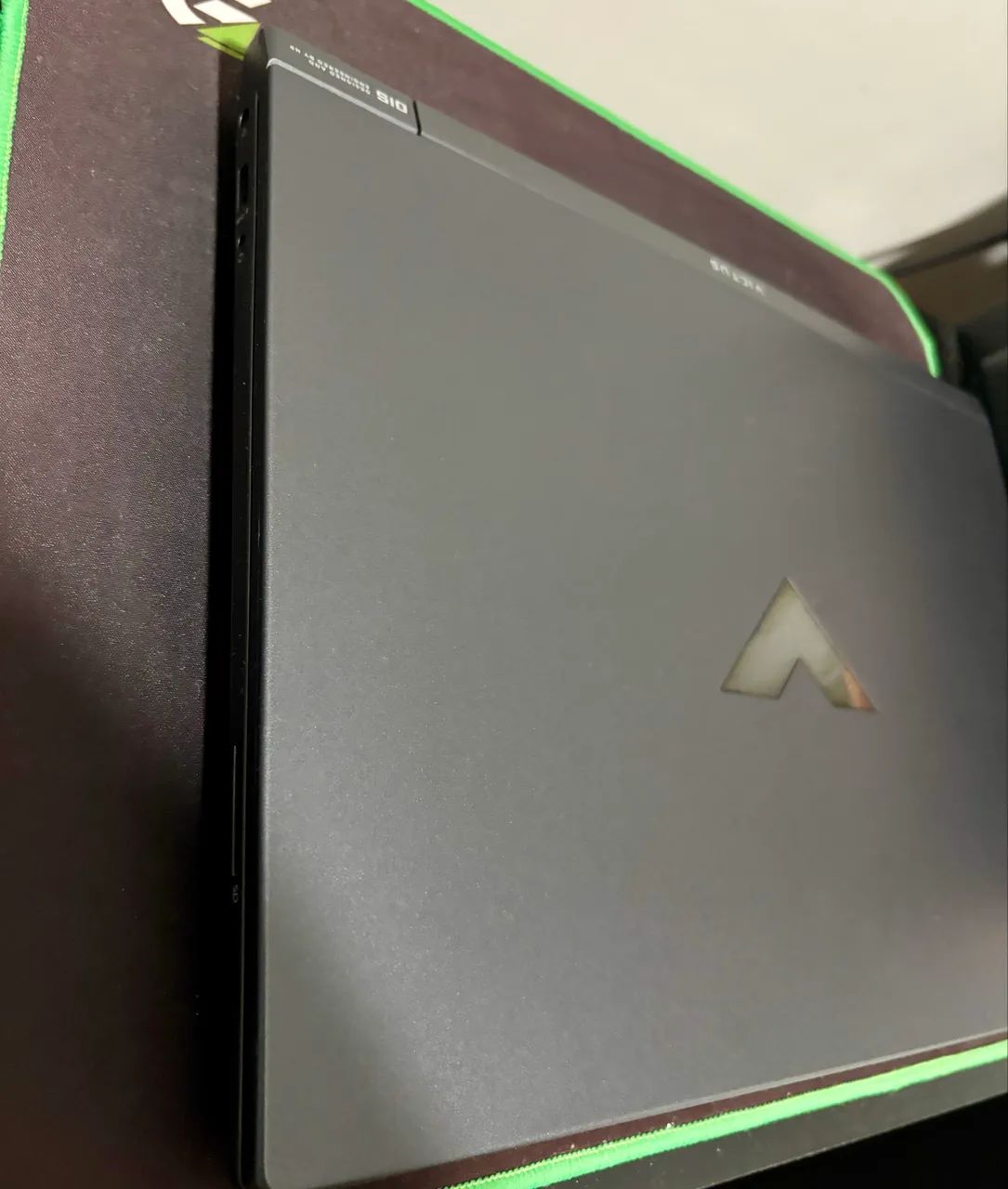 Notebook Gamer Victus - Foto 6