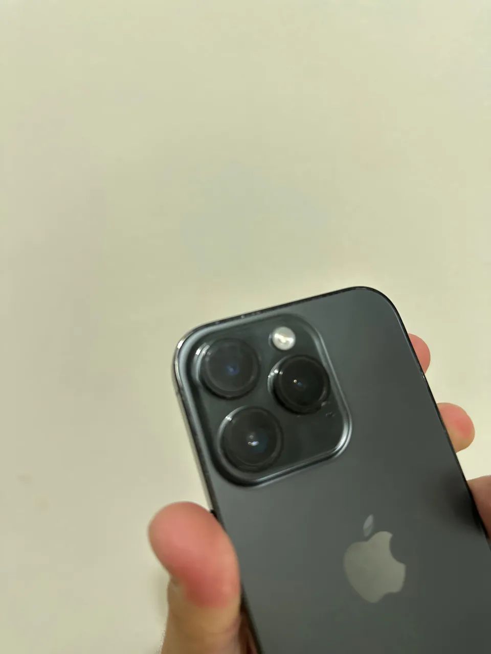 iPhone 14 Pro 128GB com garantia  - Foto 3