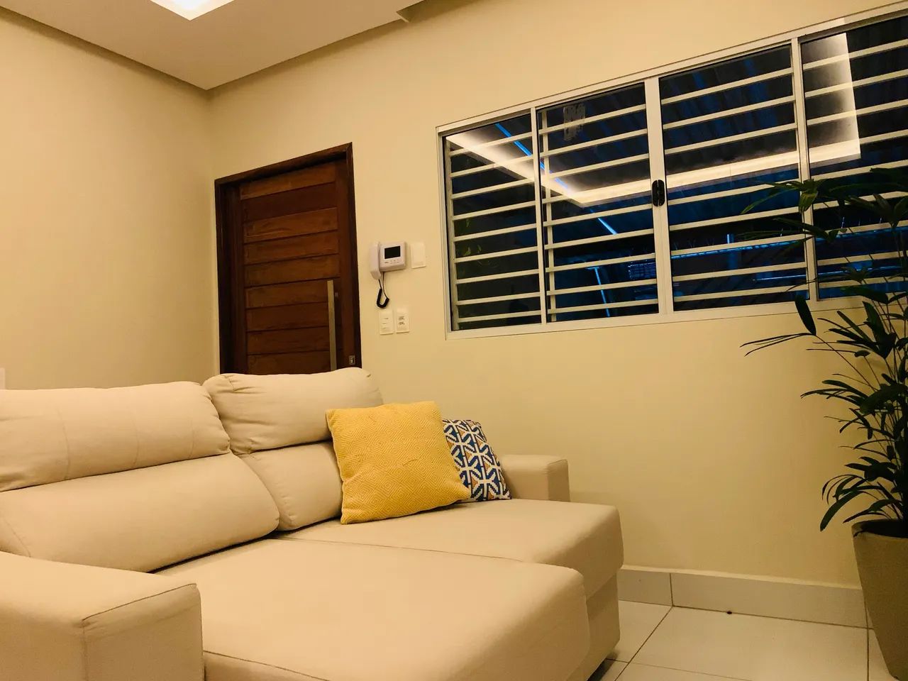 Casa Duplex bosque das colinas. - Foto 5