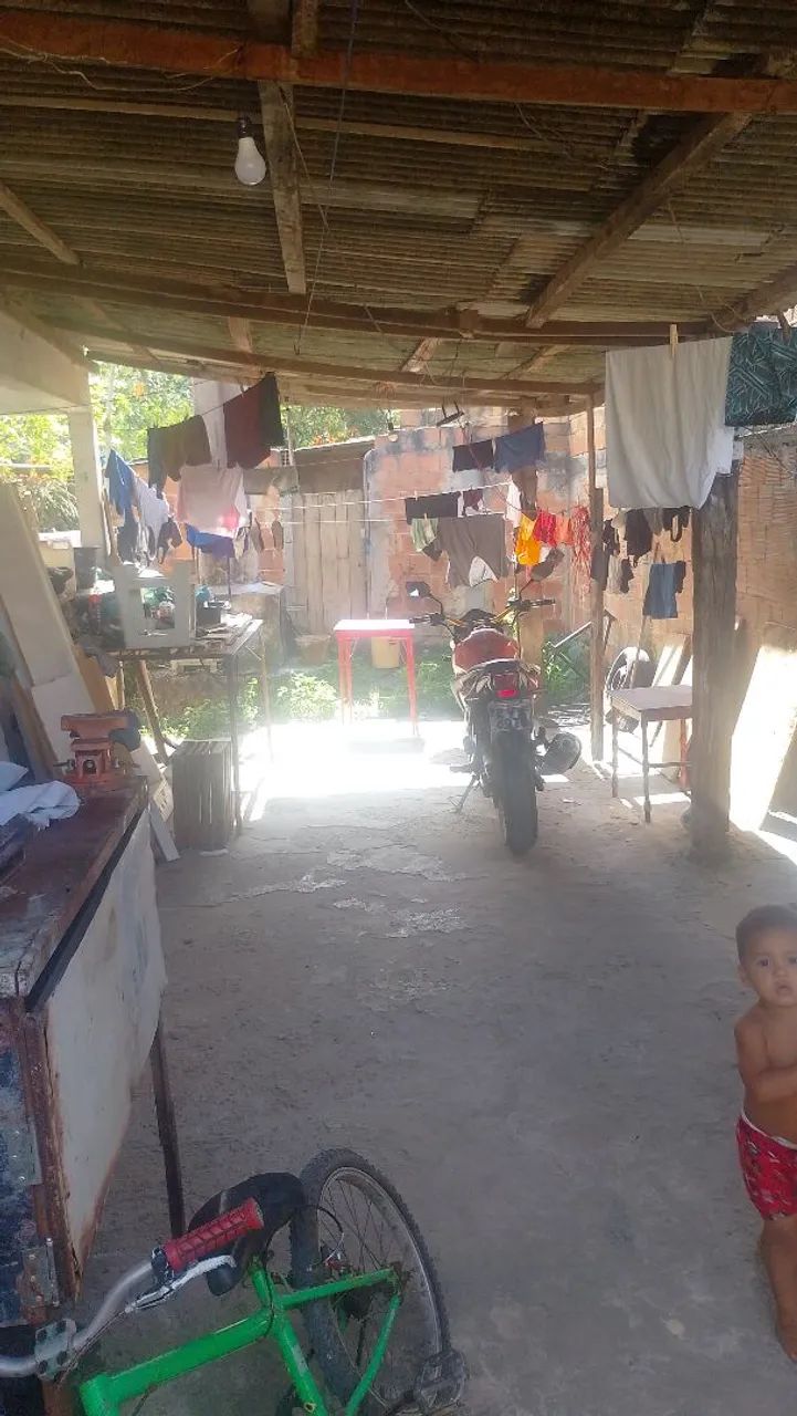 A venda - Foto 3