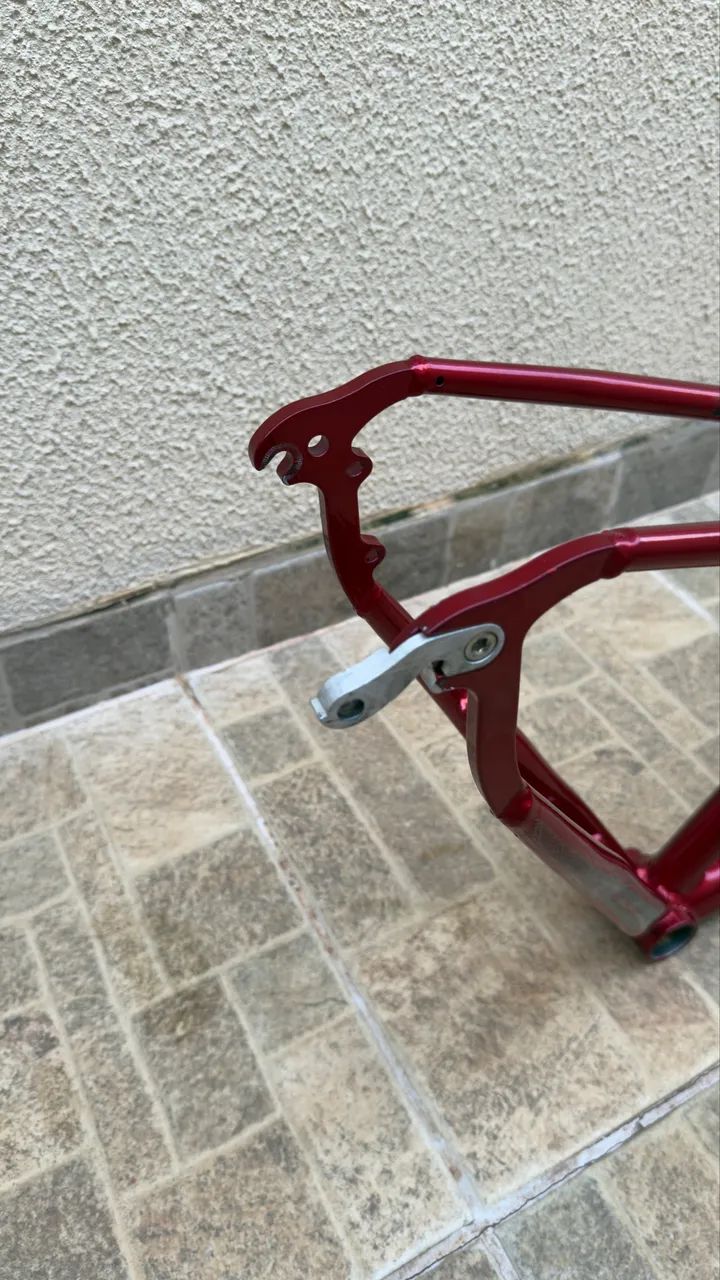 VENDO QUADRO KSW - Foto 3