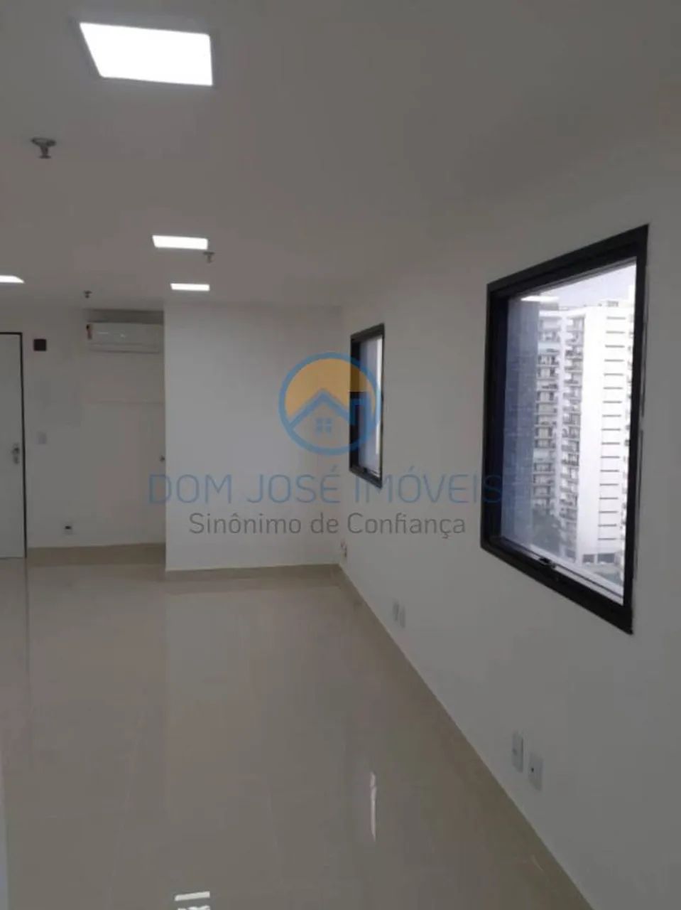 Imóvel à venda na imobiliária Dom José - Foto 4