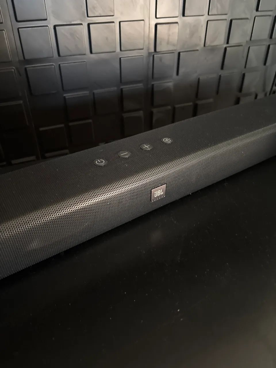 JBL Bar studio  - Foto 2