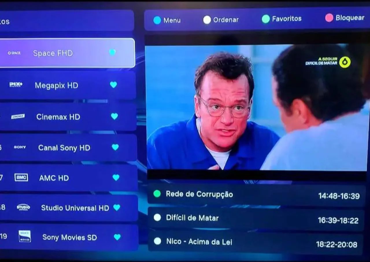 Tv Samsung 65  - Foto 2