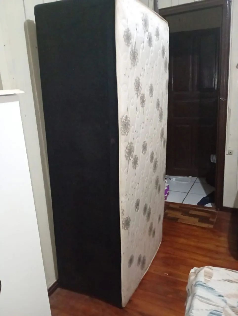 Vendo - Foto 2